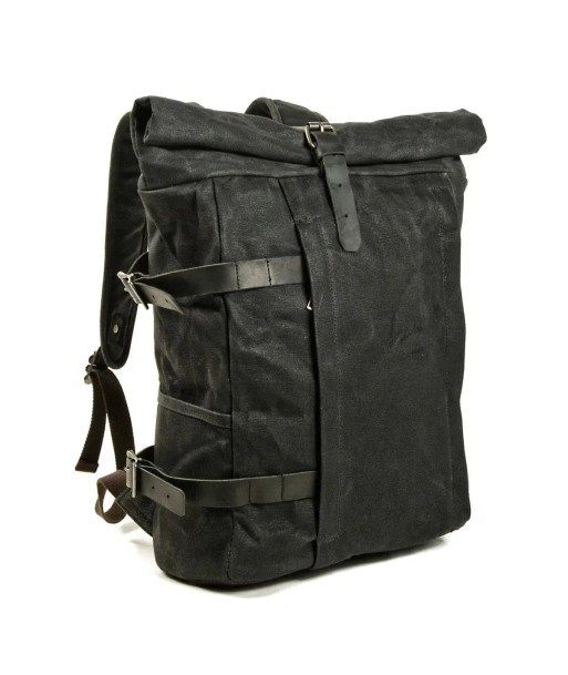 Sac a dos café Racer soldes