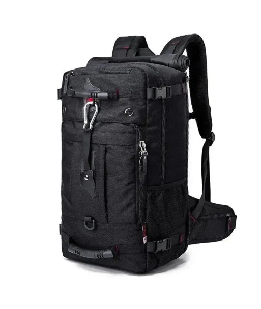 Sac a dos de selle moto - 35 Litres offre 