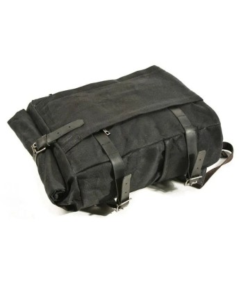 Sac a dos café Racer soldes