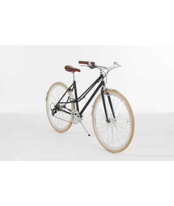 Infiné Cycles - Flaneuse pas cher 