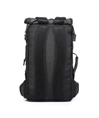 Sac a dos de selle moto - 35 Litres offre 