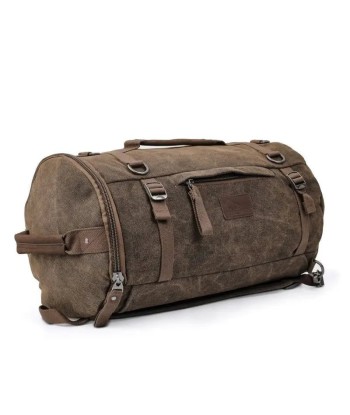 Sac polochon moto - 25L Pour