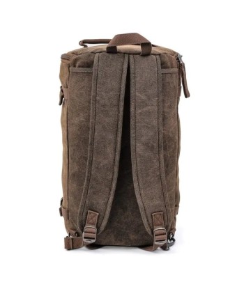 Sac polochon moto - 25L Pour