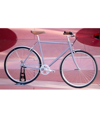 1886 Cycles - Agile commande en ligne