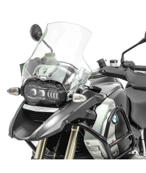 Phare Avant LED QL2 pour BMW R 1200 GS / Adventure 04-13 de la marque