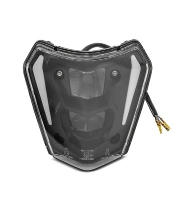 Phare LED  pour KTM EXC / EXC-F / 14-22 online