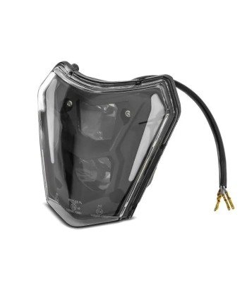 Phare LED  pour KTM EXC / EXC-F / 14-22 online