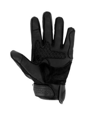 Gants Moto été Homologué - SAHEL plus qu'un jeu 