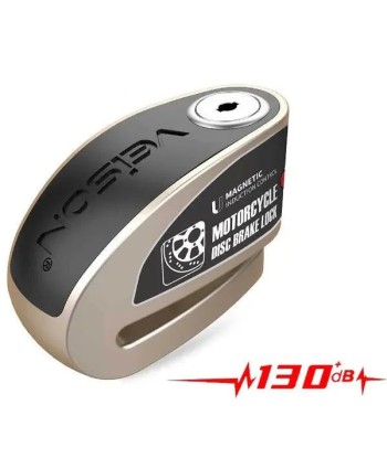 Système d'alarme moto 50-70% off 