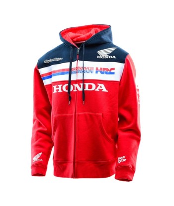 Veste Honda-HRC Comparez plus de prix