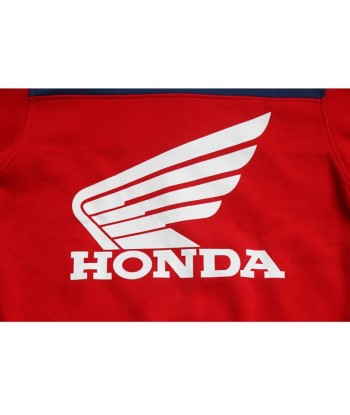 Veste Honda-HRC Comparez plus de prix