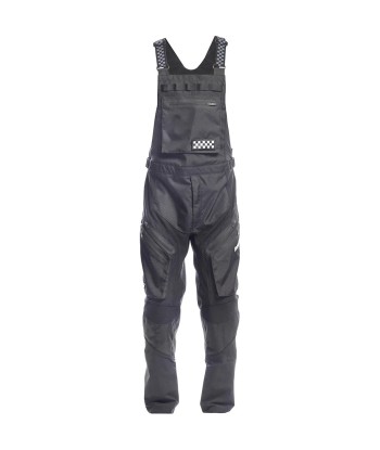 Tenue motocross Noir store