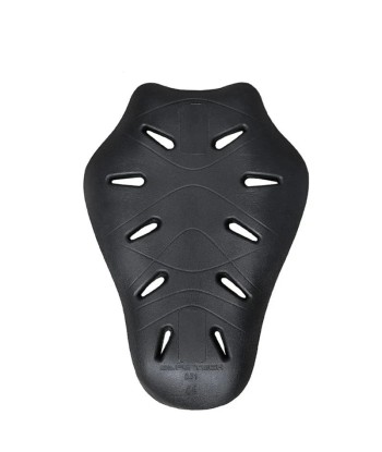 Protection Dorsale moto Niveau 2 commande en ligne