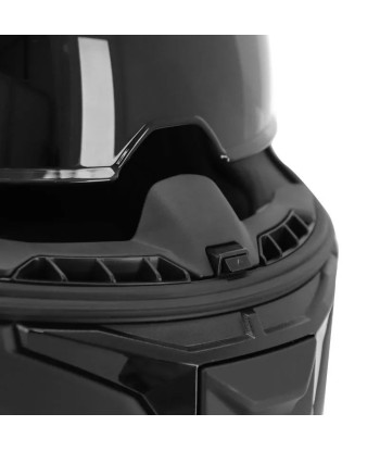 Casque moto integral | MT THUNDER 4 SV |  Noir Mat online