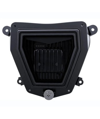 Phare LED moto KTM Duke 690 | 2012-2019 | Homologué est présent 