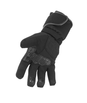 Gants Chauffants Moto HIver | HeatPro™ JUSQU'A -70%! 