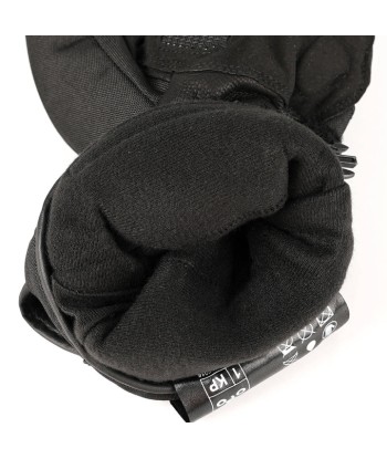 Gants Chauffants Moto HIver | HeatPro™ JUSQU'A -70%! 