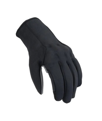 Gants moto hiver femme - Homologué étanche en stock