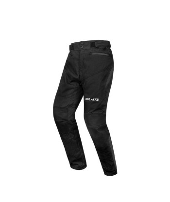 Blouson Moto 4 Saisons + Pantalon assorti meilleur choix