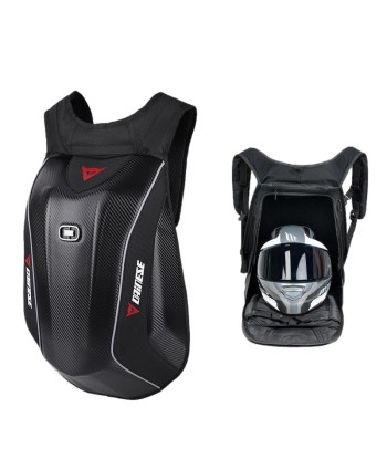 Sac à Dos Moto Racing – Style Dainese Comparez plus de prix