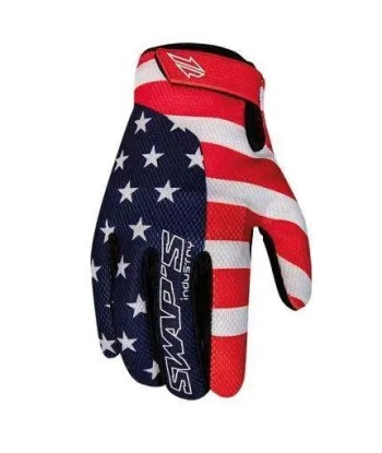 Gants Moto été cross Comparez plus de prix