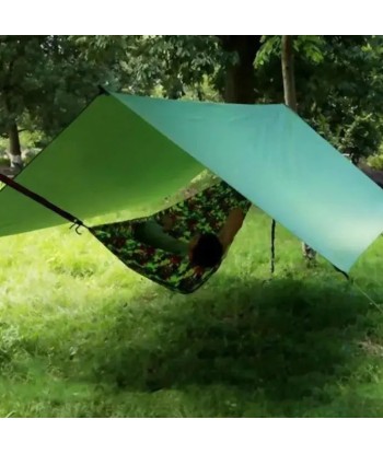 Tente Bivouac Moto – Votre Refuge Tout-Terrain Amélioration de cerveau avec