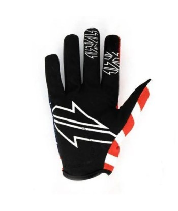 Gants Moto été cross Comparez plus de prix