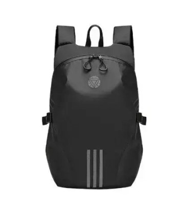 Sac a Dos Casque Moto - MOTOBAGS pas cher 