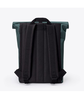 Ucon Accrobatics - Jasper Backpack online