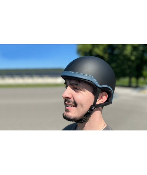 EGIDE - Casque collection Ino Jonc pas cher