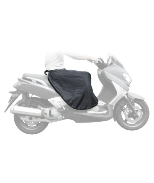 Tablier Couvre Jambes Scooter - 100% étanche prix