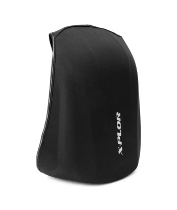 Sac a dos Moto rigide - MotoMax X-Plor Comparez plus de prix