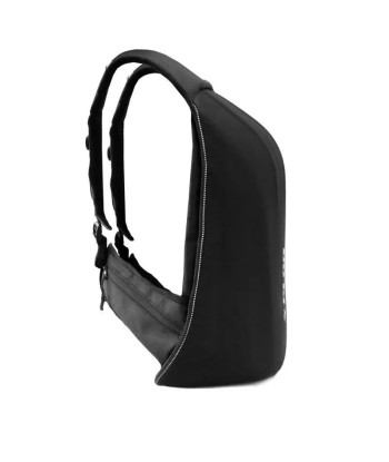 Sac a dos Moto rigide - MotoMax X-Plor Comparez plus de prix