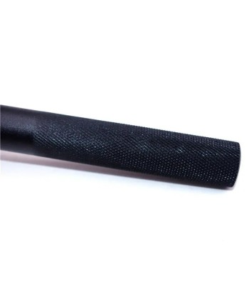 Guidon Moto 28mm - Renthal Par le système avancé 