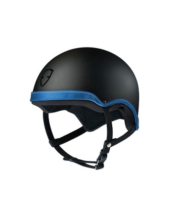 EGIDE - Casque collection Ino Jonc pas cher