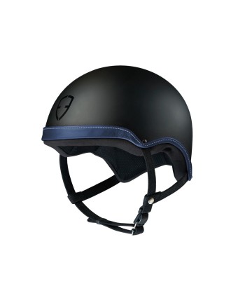 EGIDE - Casque collection Ino Jonc pas cher