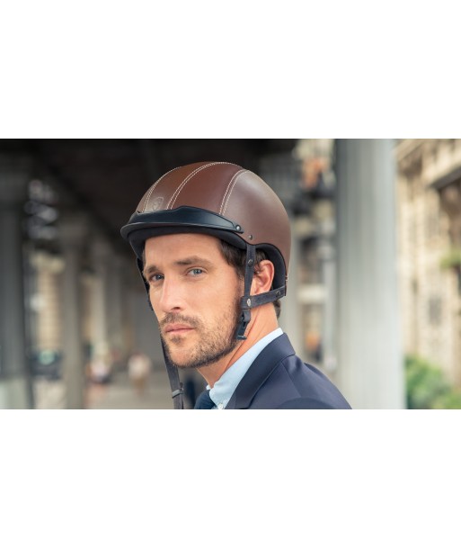 EGIDE - Casque collection Atlas pas cher 