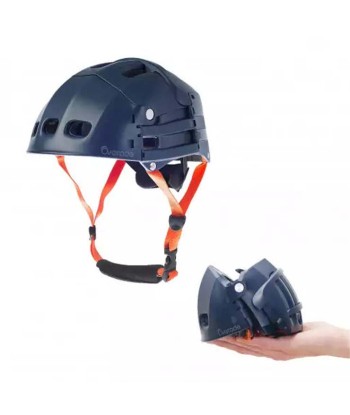 Overade - Casque pliable PLIXI FIT votre restaurant rapide dans 