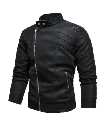 Perfecto Noir Homme acheter en ligne