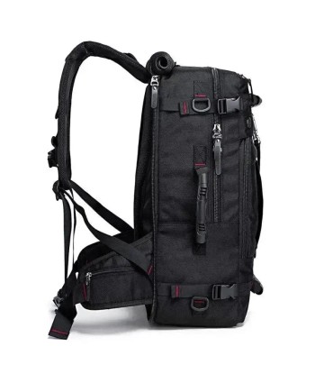 Sac a dos de selle moto - 35 Litres l'achat 