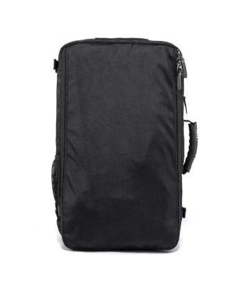 Sac a dos de selle moto - 35 Litres l'achat 