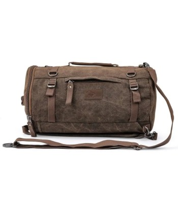 Sac polochon moto - 25L votre