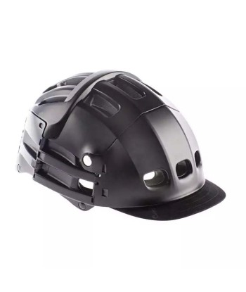 Overade - Casque pliable PLIXI FIT votre restaurant rapide dans 