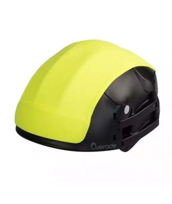 Overade - Casque pliable PLIXI FIT votre restaurant rapide dans 