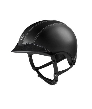 EGIDE - Casque collection Atlas pas cher 