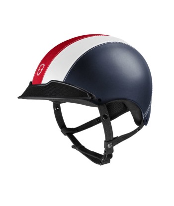 EGIDE - Casque collection Atlas pas cher 