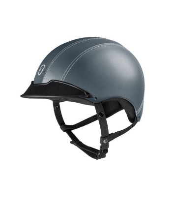 EGIDE - Casque collection Atlas pas cher 