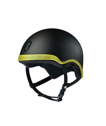 EGIDE - Casque collection Ino Jonc pas cher