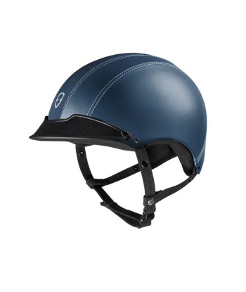 EGIDE - Casque collection Atlas pas cher 