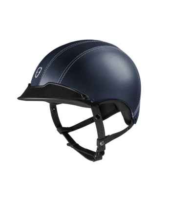 EGIDE - Casque collection Atlas pas cher 